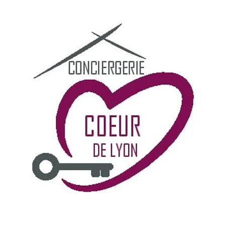 Cosy Coeur Part Dieu Lejlighed *